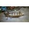 BMW E39 525D Маска 90 лева Ем Комплект Дружба 0884333269